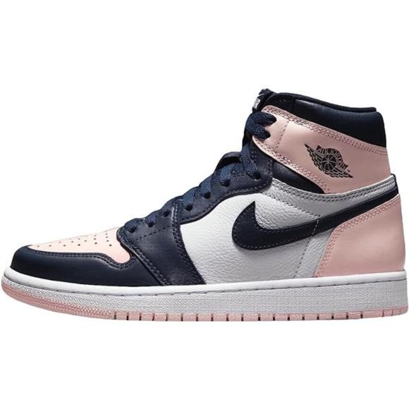 Jordan Shoes - Jordan Womens WMNS Air Jordan 1 High